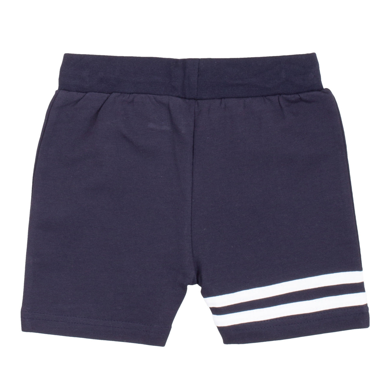 sergio tacchini - Bermuda - Nuvò Kids