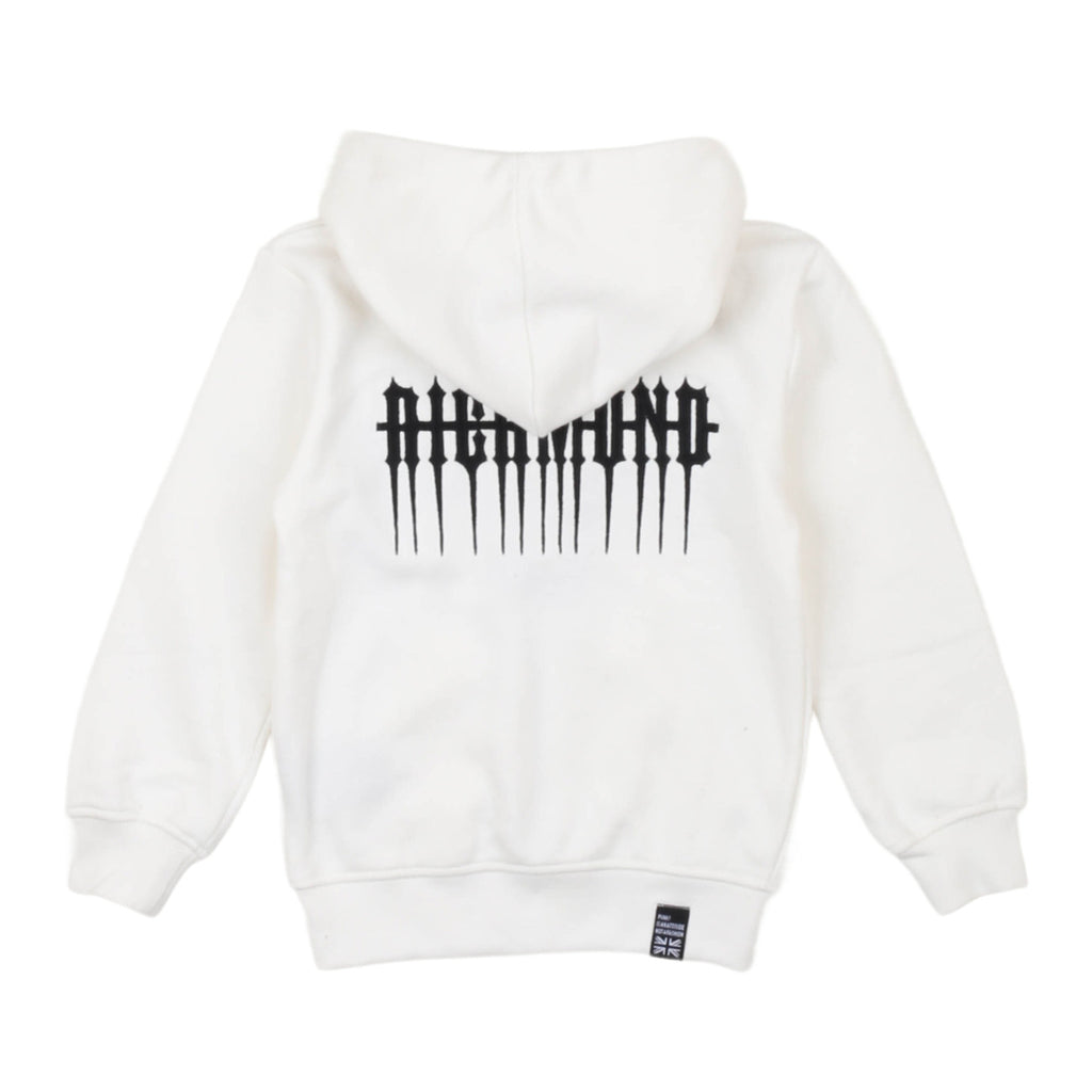 john richmond - Sweatshirts