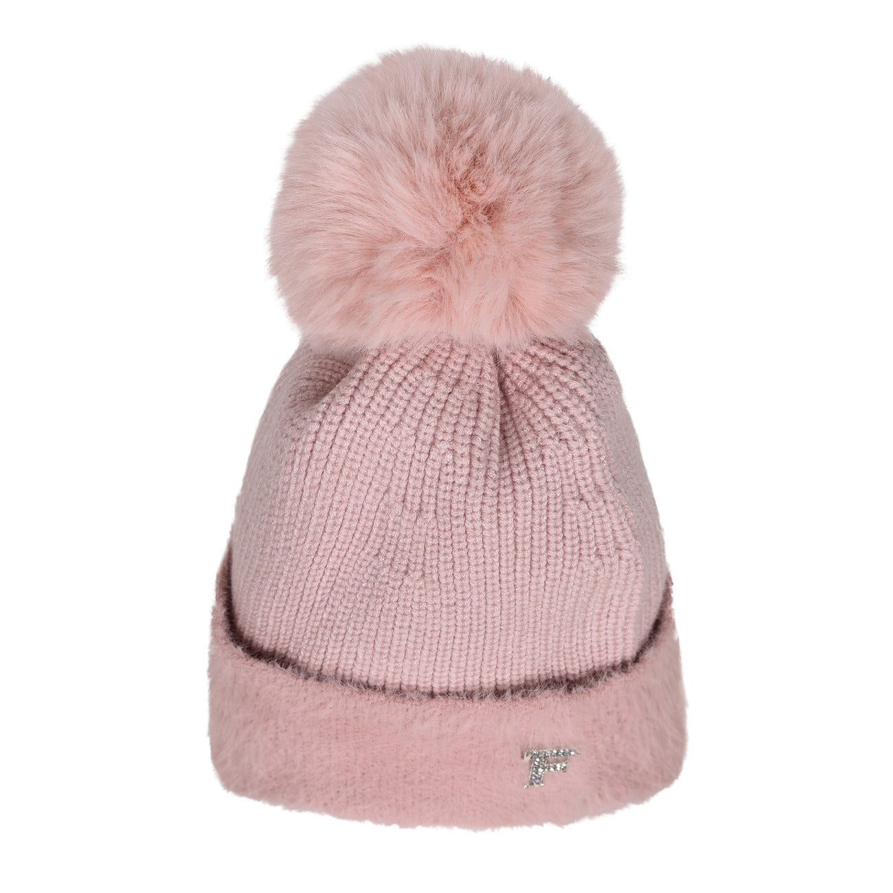 fun & fun - cappello