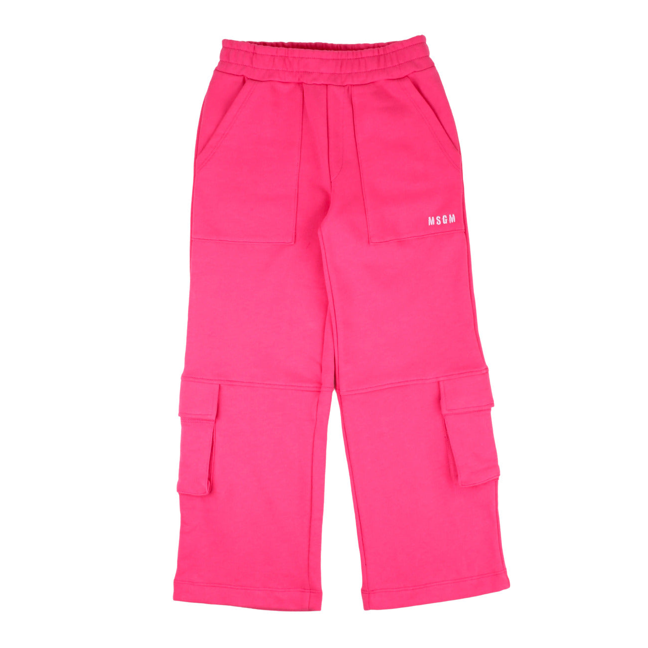 msgm - Pantaloni - Nuvò Kids