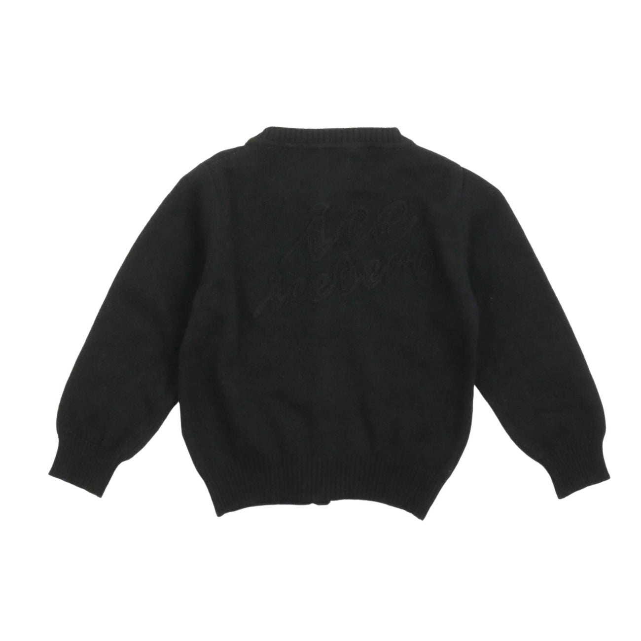 iceberg - Cardigan - Nuvò Kids