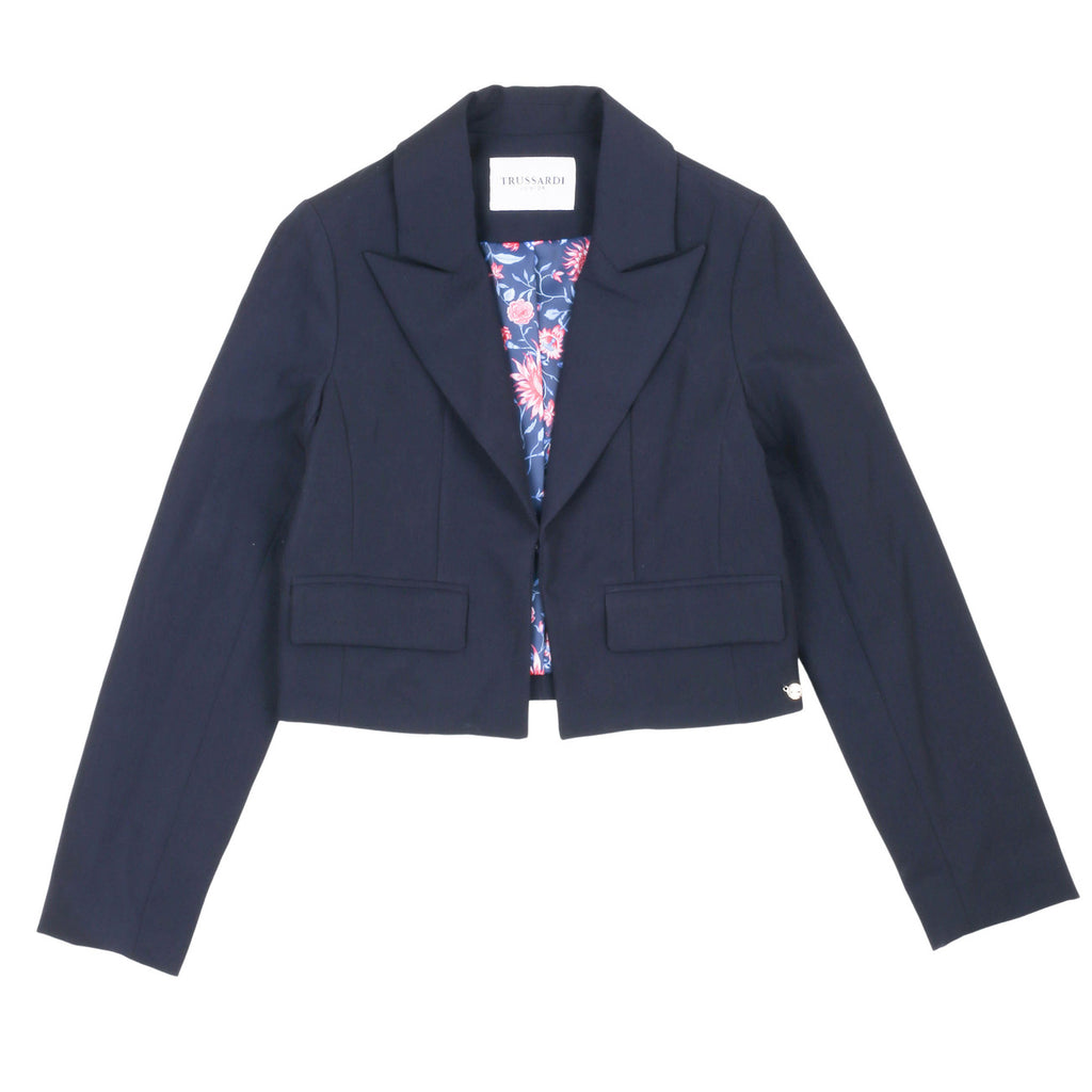 trussardi - Giacche - Nuvò Kids