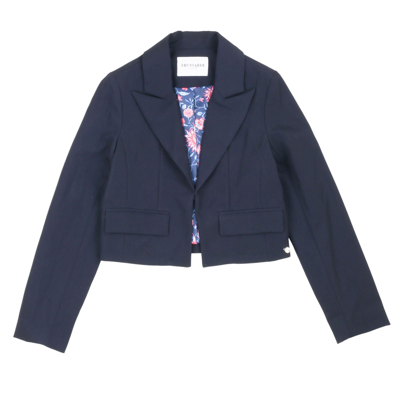 trussardi - Giacche - Nuvò Kids