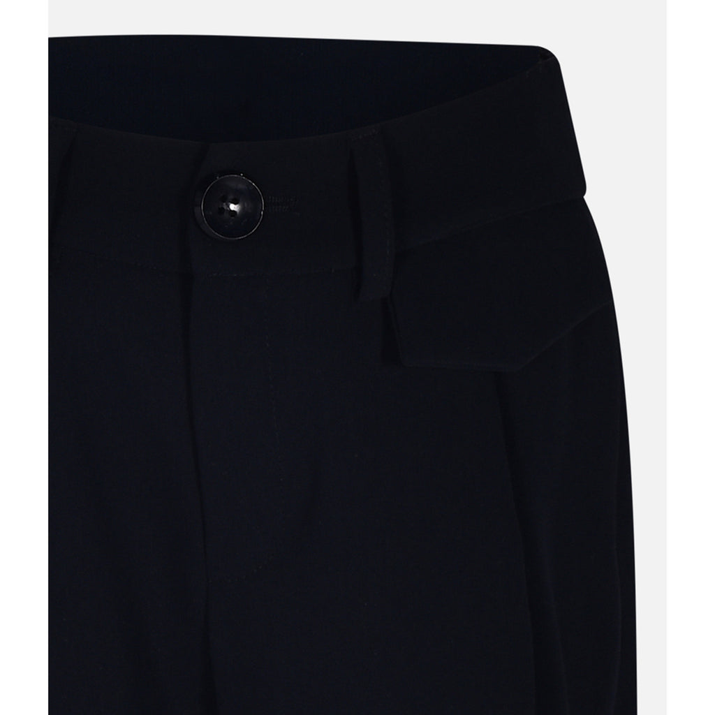 fun & fun - PANTALONE