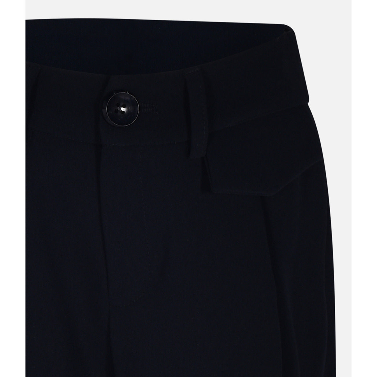 fun & fun - PANTALONE