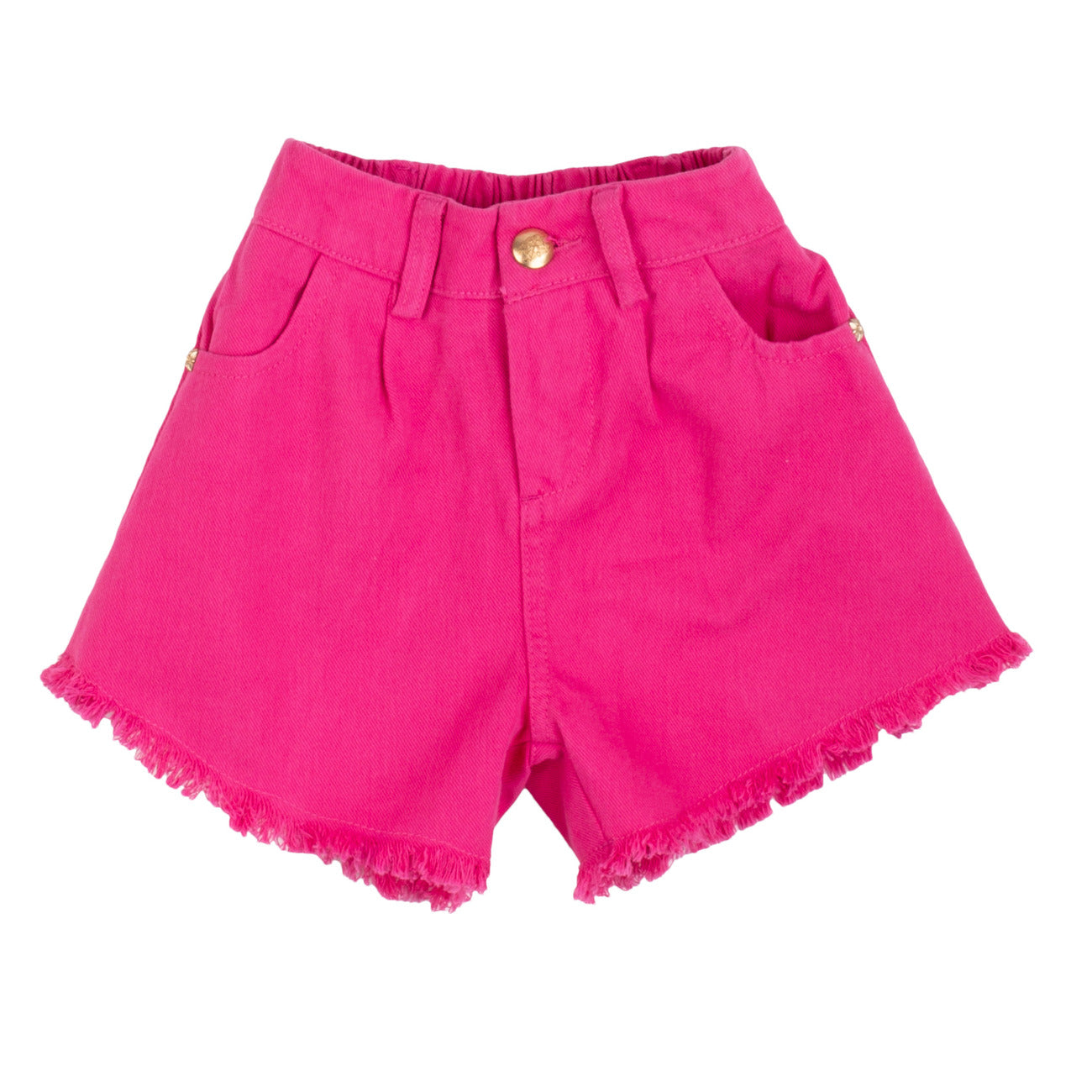 john richmond - Shorts - Nuvò Kids