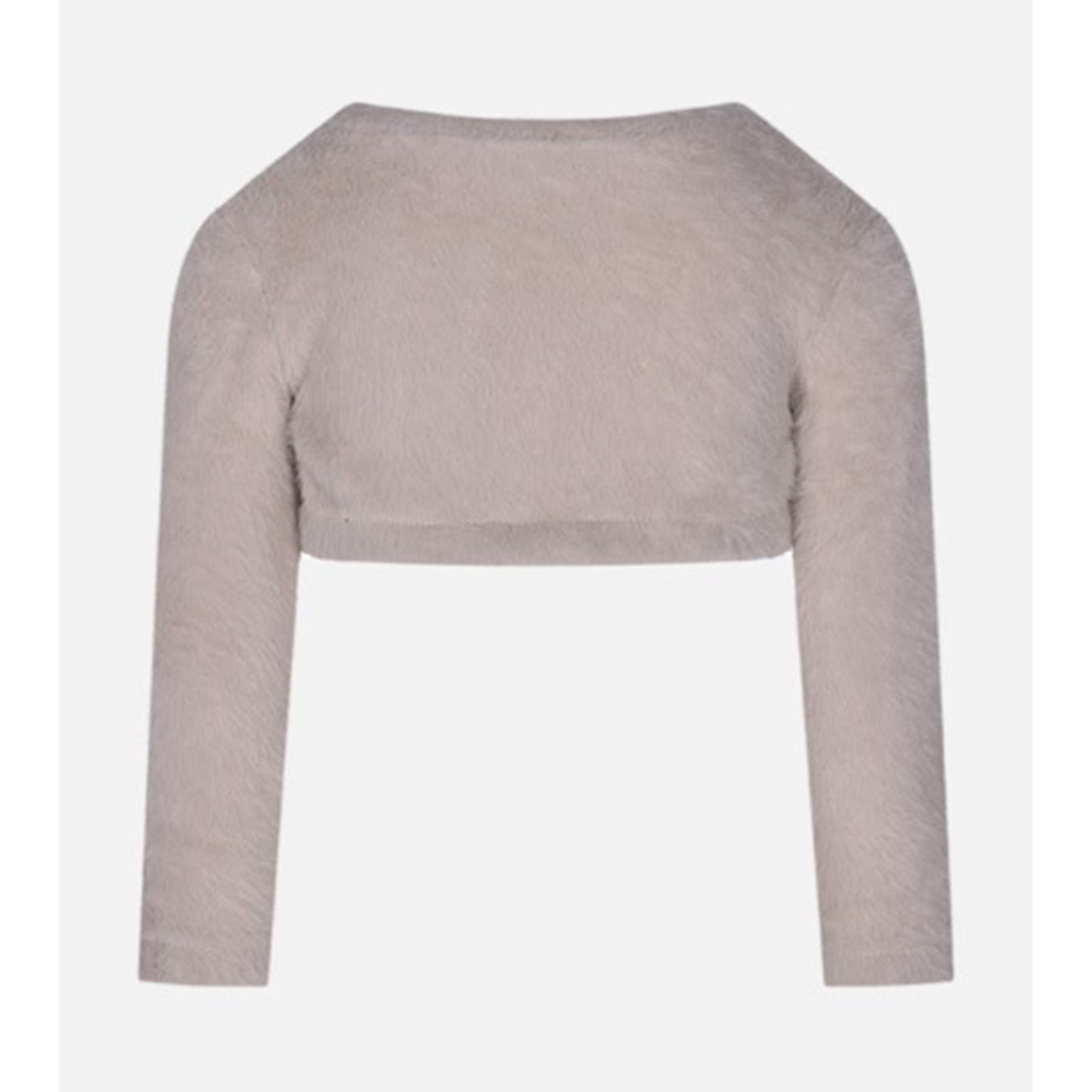 fun & fun - MAGLIA