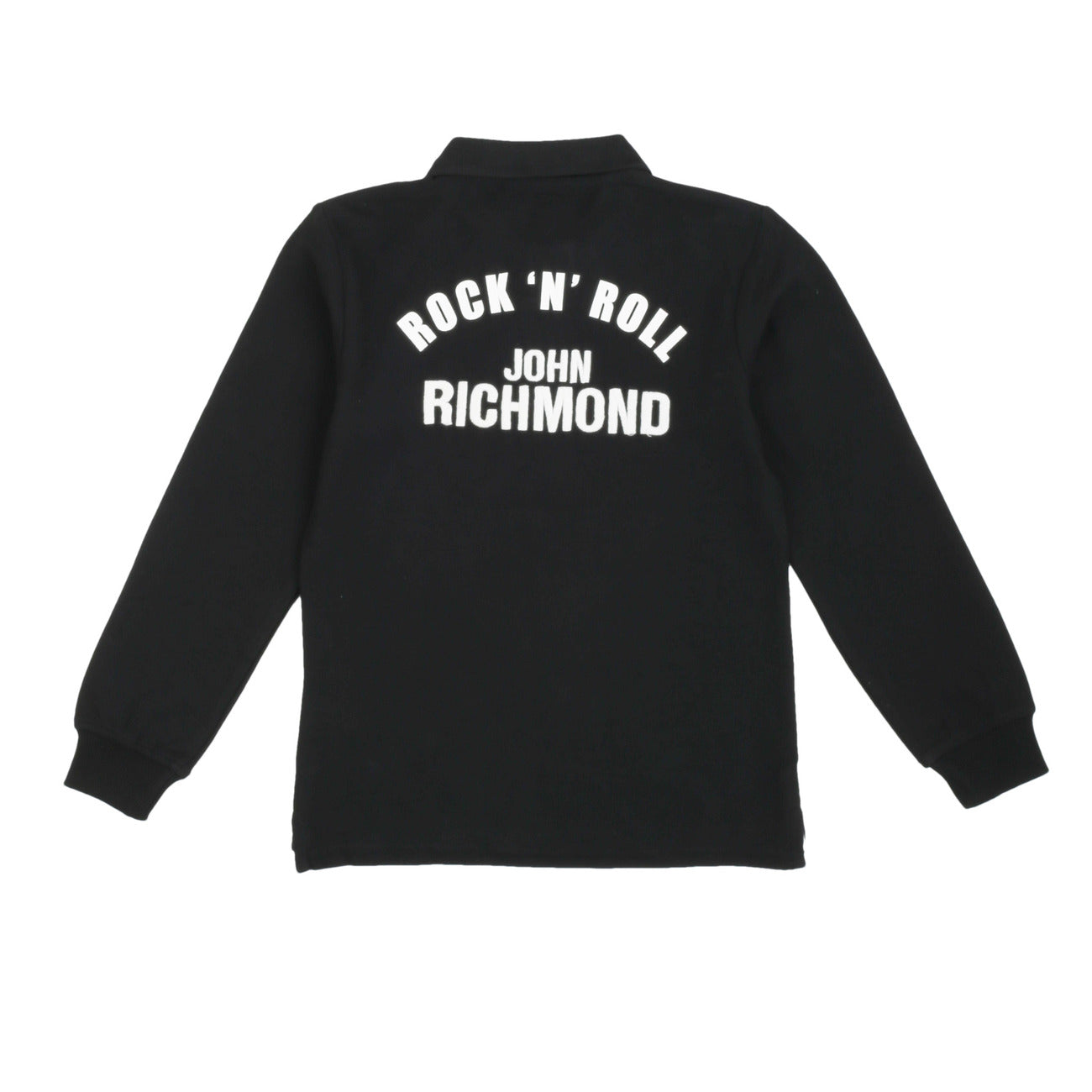 john richmond - Polo - Nuvò Kids