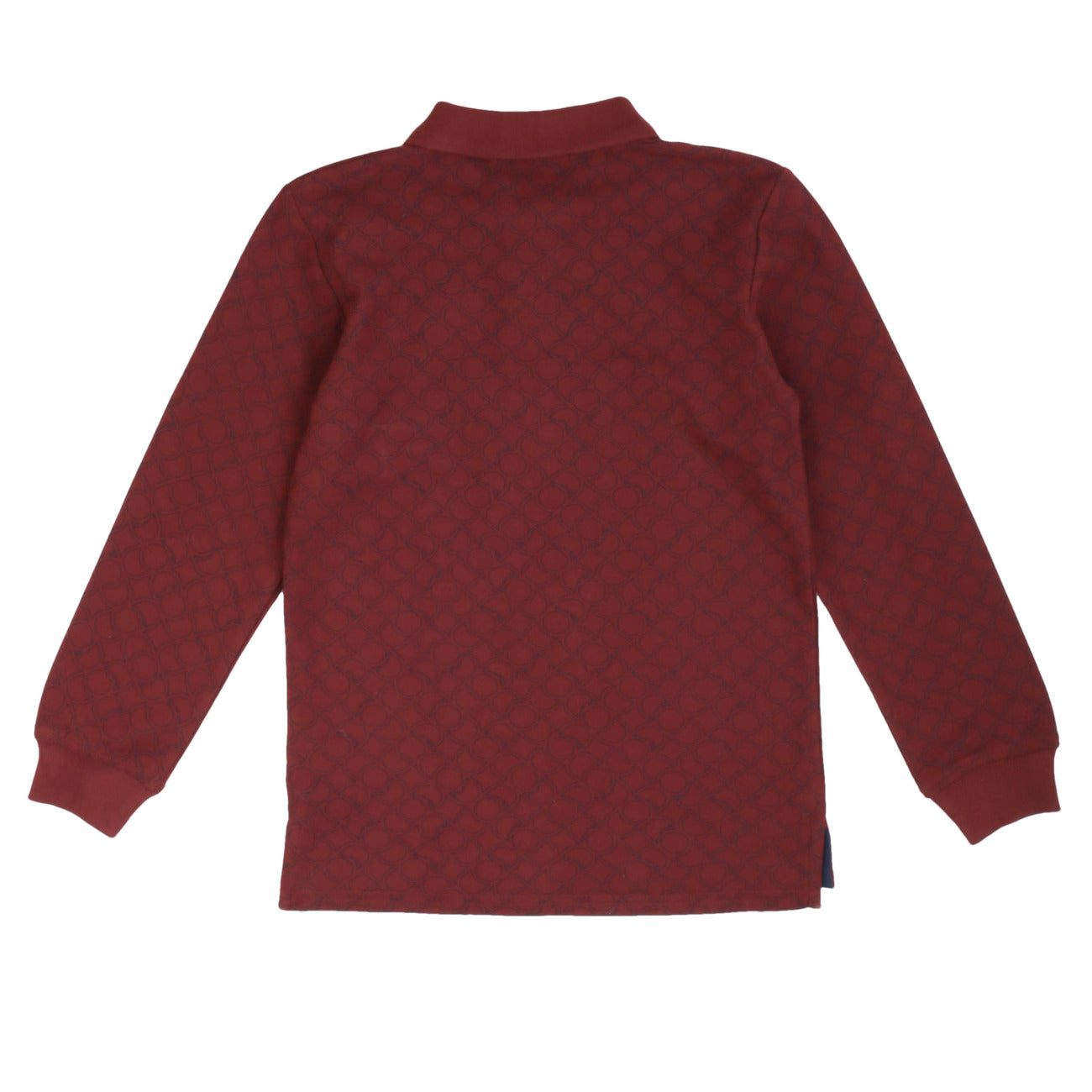 trussardi - POLO BOOTIS - Nuvò Kids