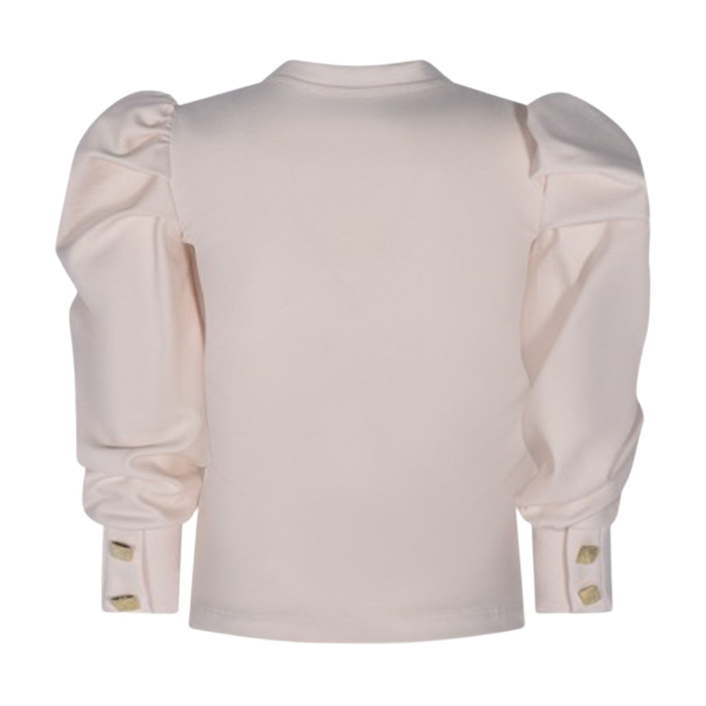 fun & fun - MAGLIA BAMBINA