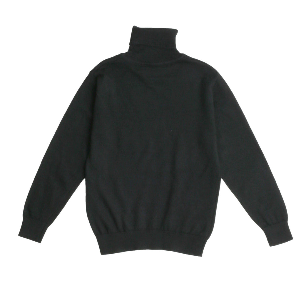 john richmond - Maglie - Nuvò Kids