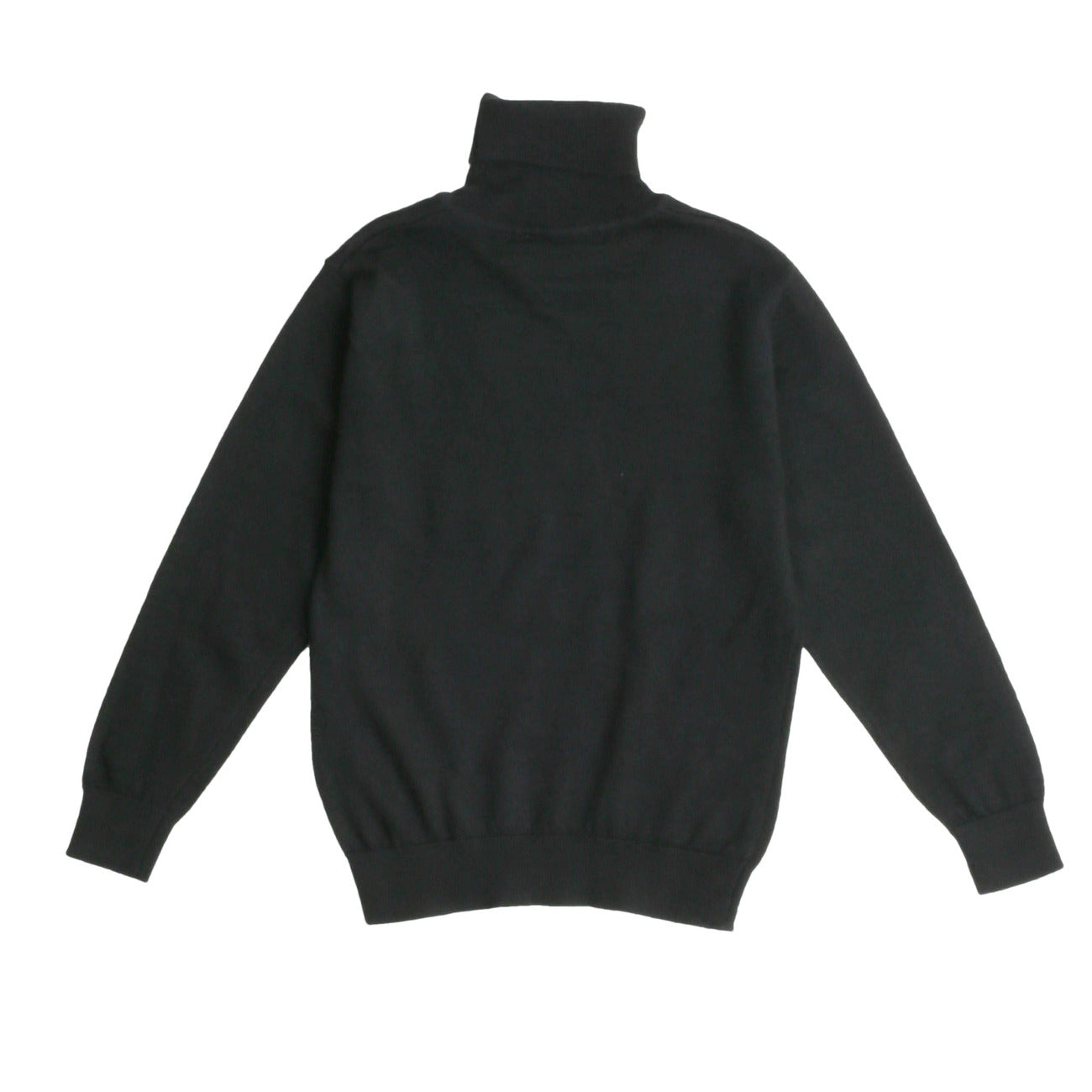 john richmond - Maglie - Nuvò Kids