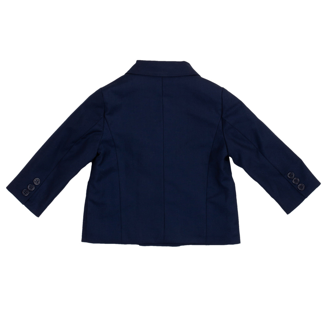 trussardi - Giacche - Nuvò Kids