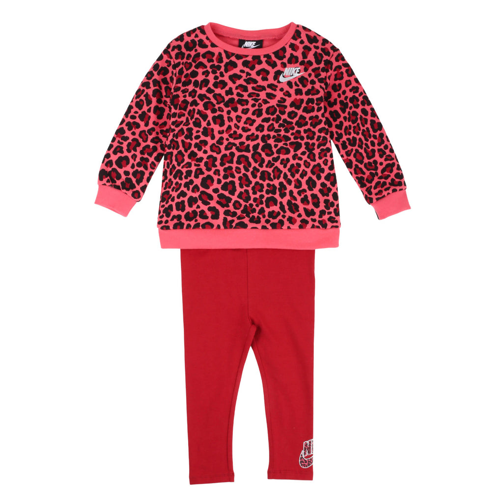 nike - Completi - Nuvò Kids
