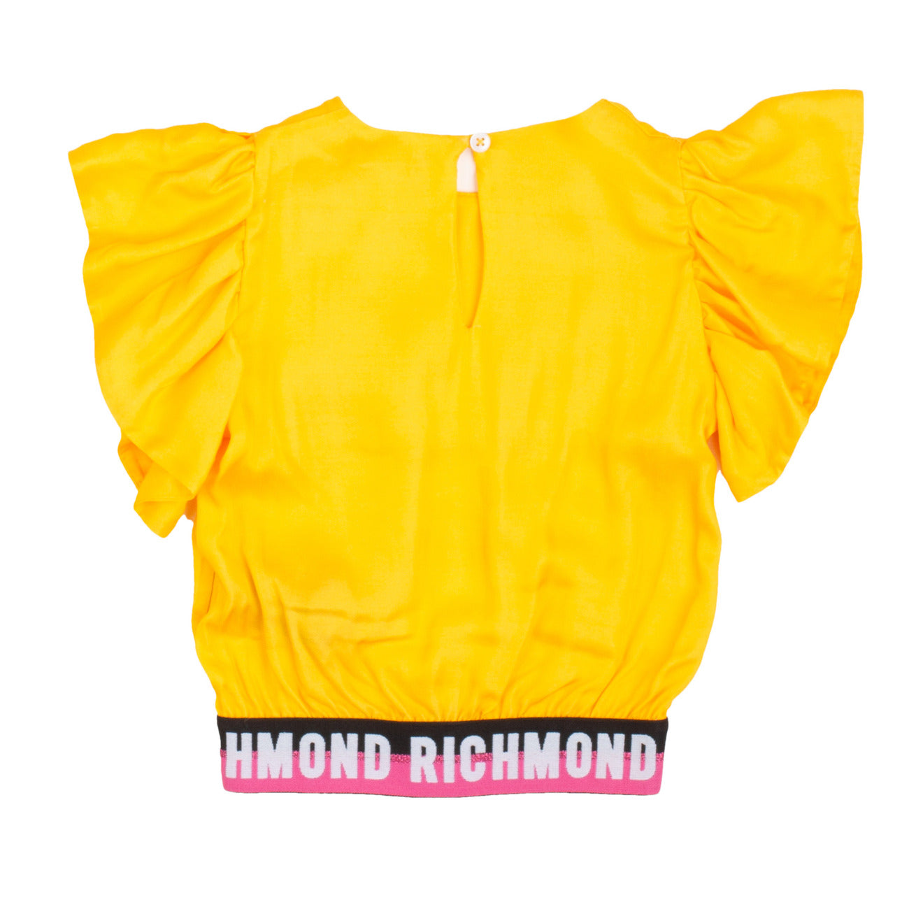 john richmond - Camicie - Nuvò Kids