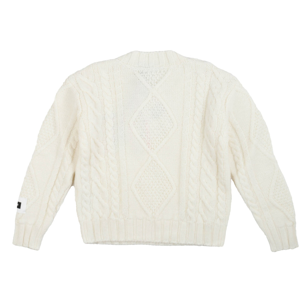 msgm - Maglie - Nuvò Kids
