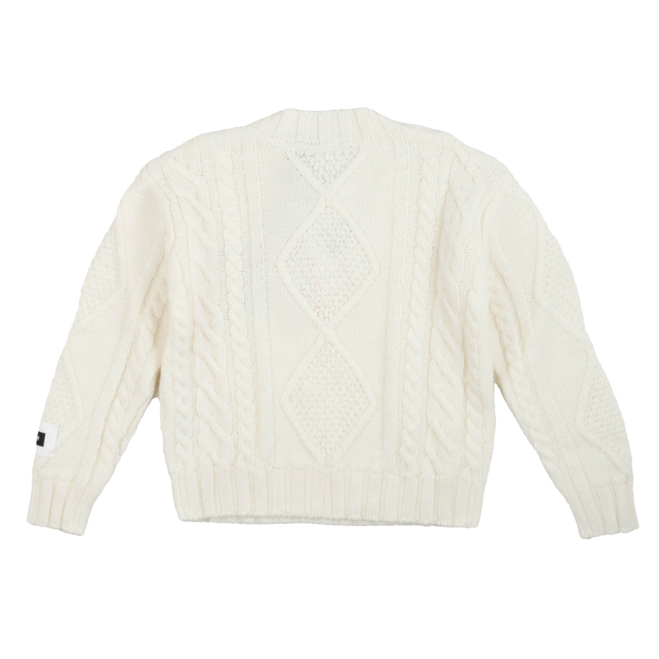 msgm - Maglie - Nuvò Kids