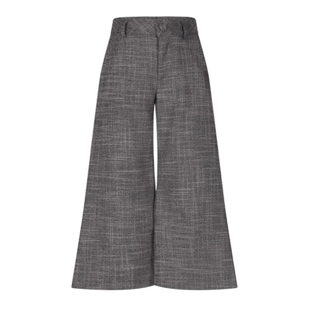 fun & fun - PANTALONE