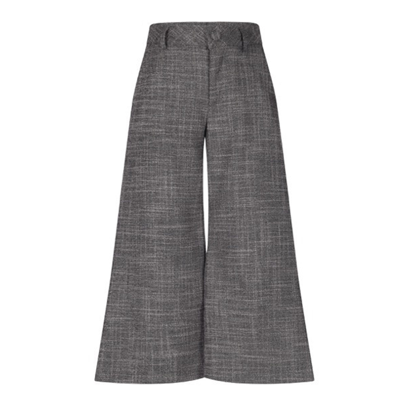 fun & fun - PANTALONE