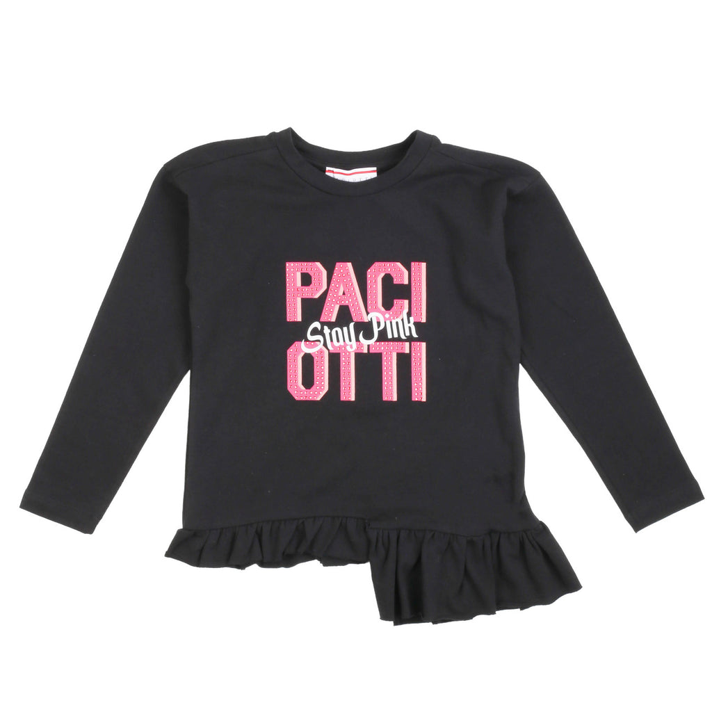 paciotti - T-shirt - Nuvò Kids