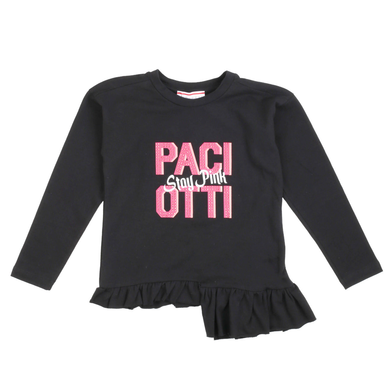 paciotti - T-shirt - Nuvò Kids