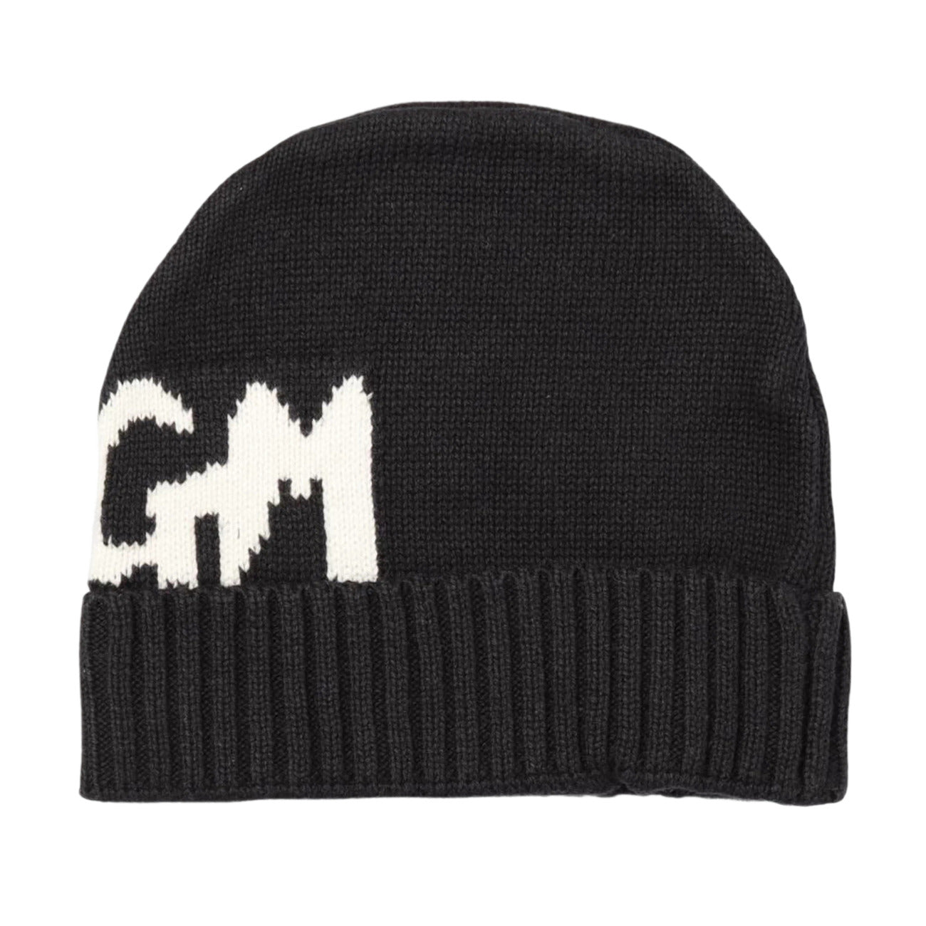 msgm - Cappelli - Nuvò Kids