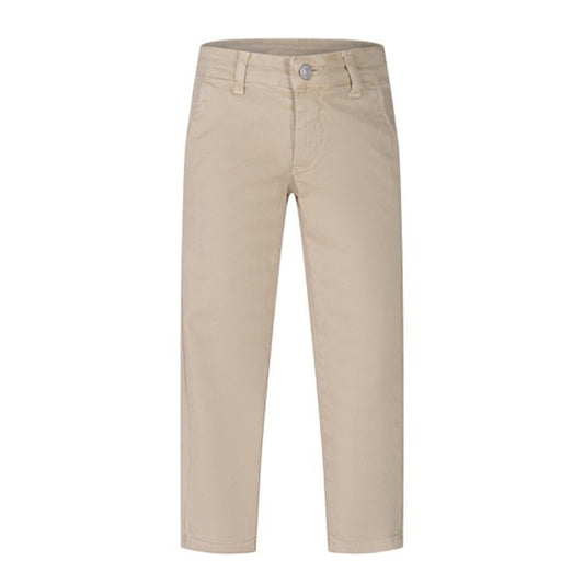 siviglia - PANTALONE