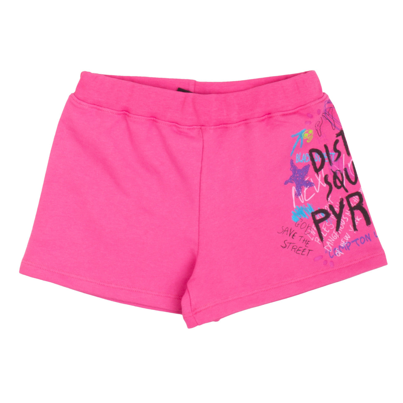 pyrex - Shorts - Nuvò Kids