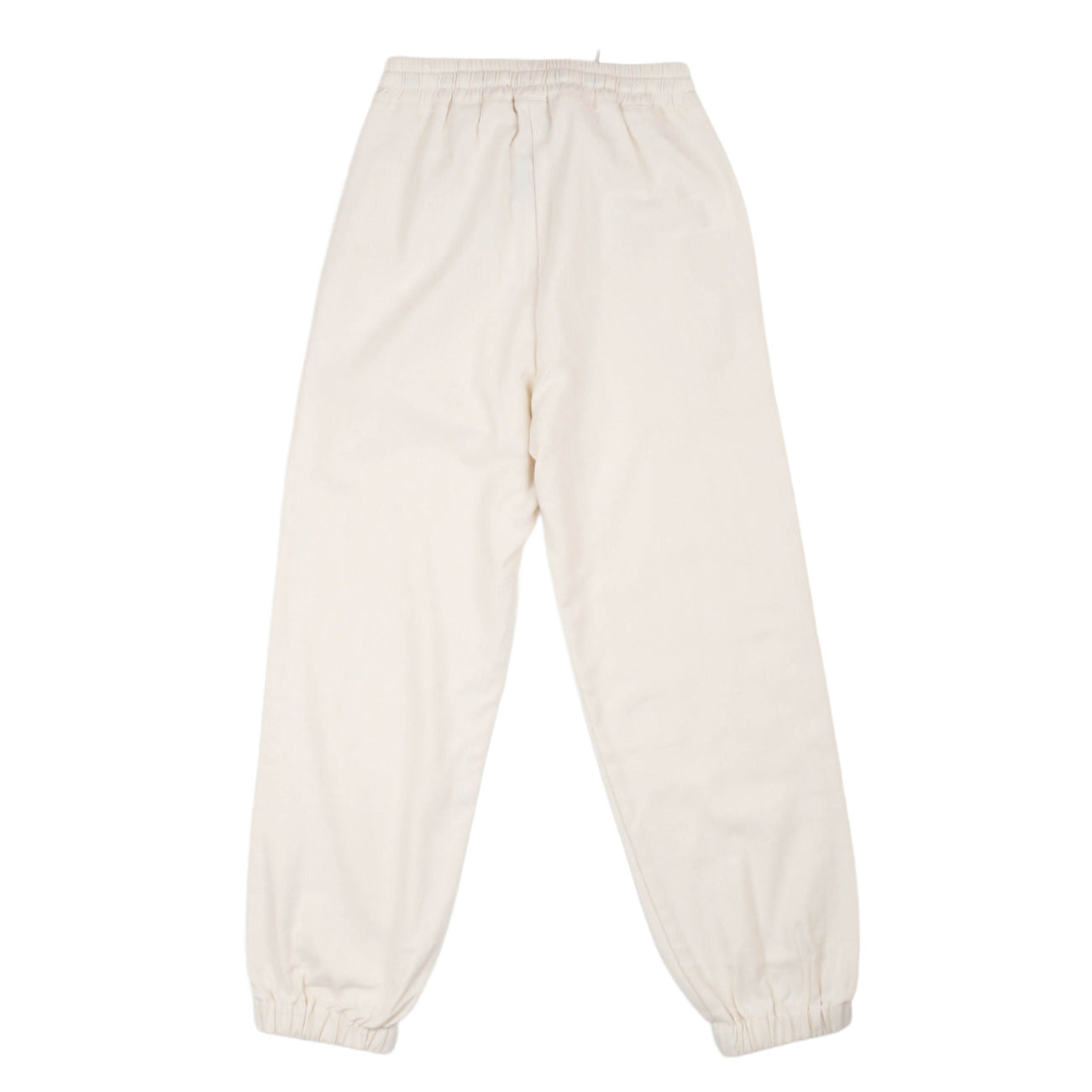 msgm - Pantaloni - Nuvò Kids