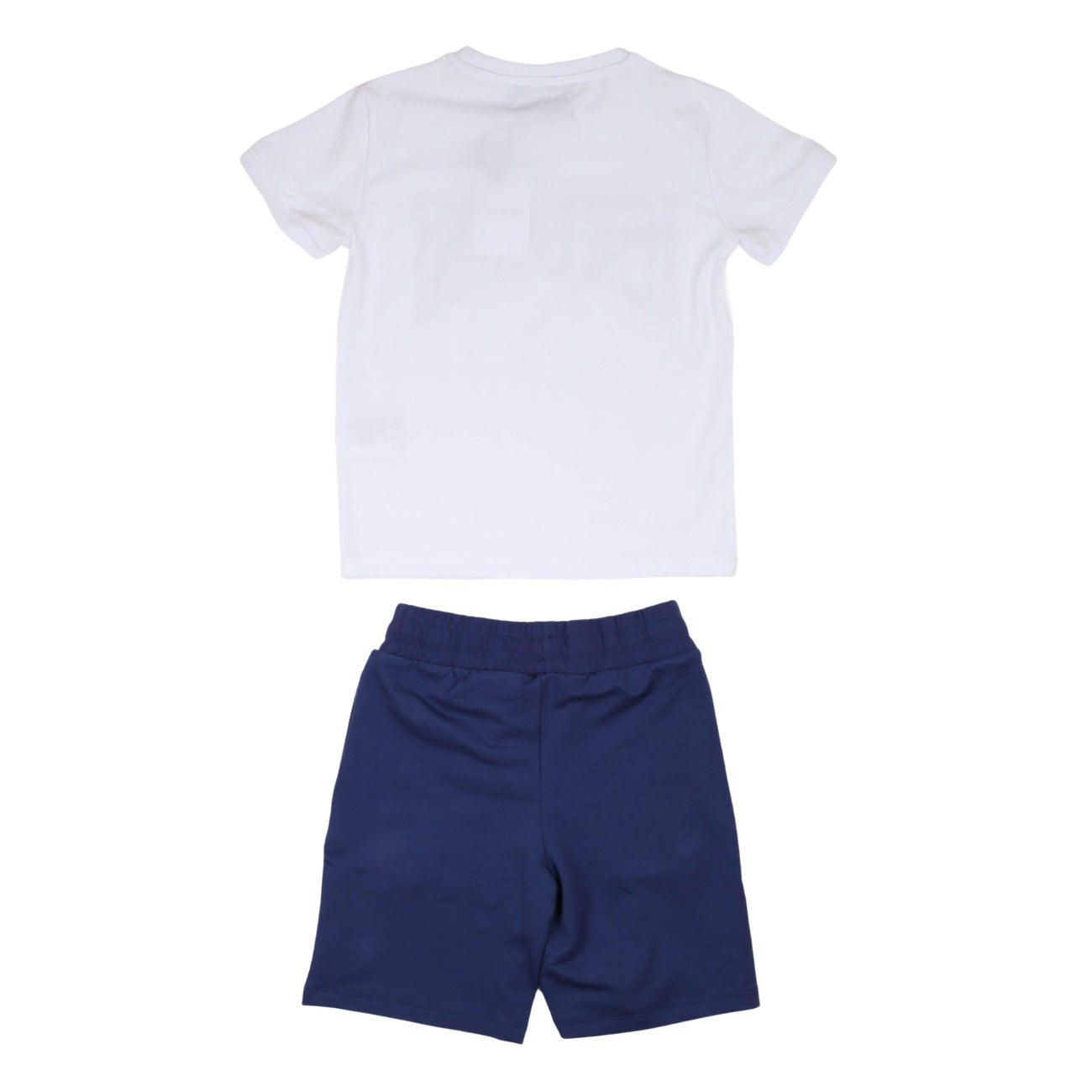 iceberg - Completi - Nuvò Kids