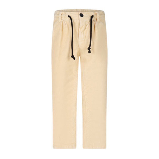 siviglia - PANTALONE