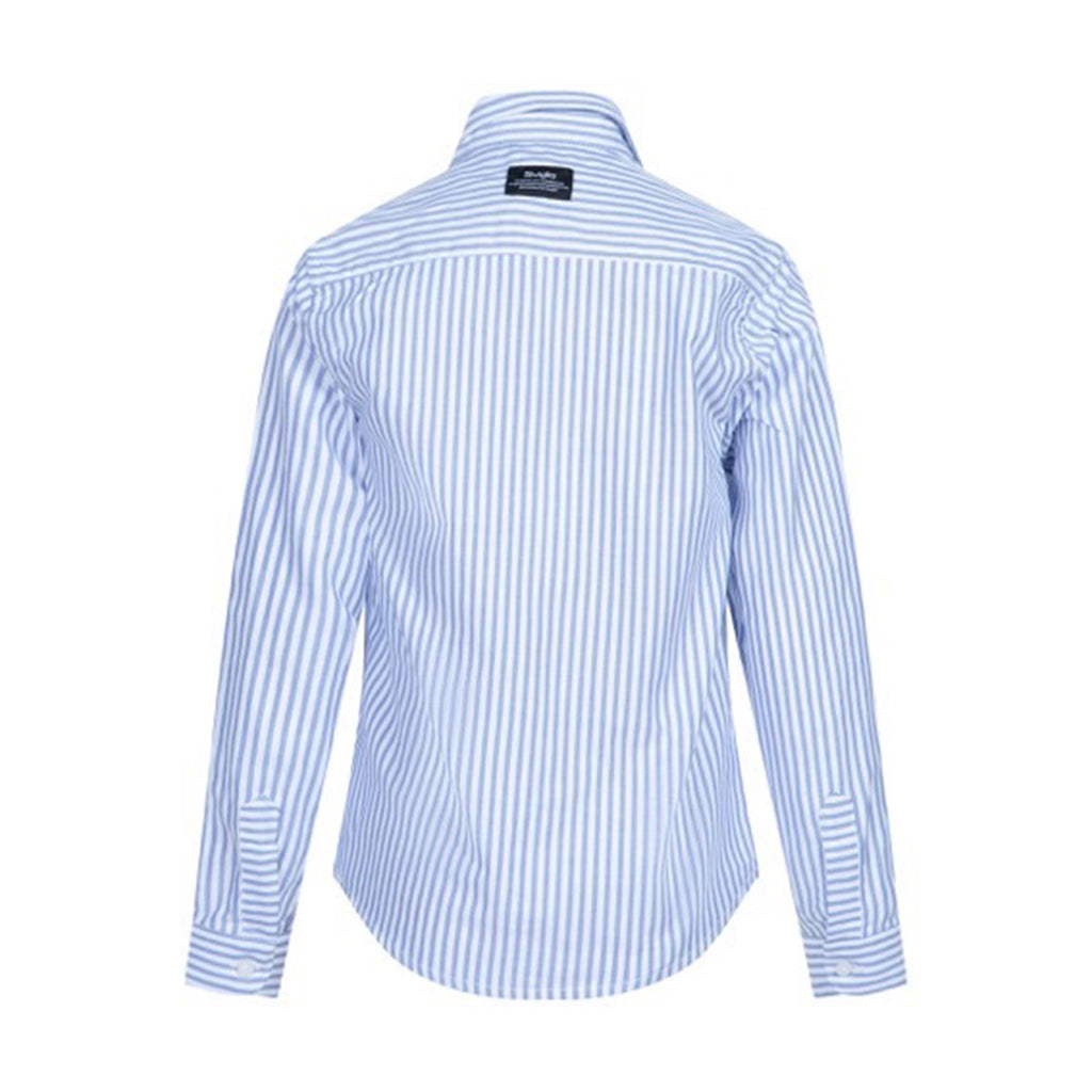 siviglia - CAMICIA