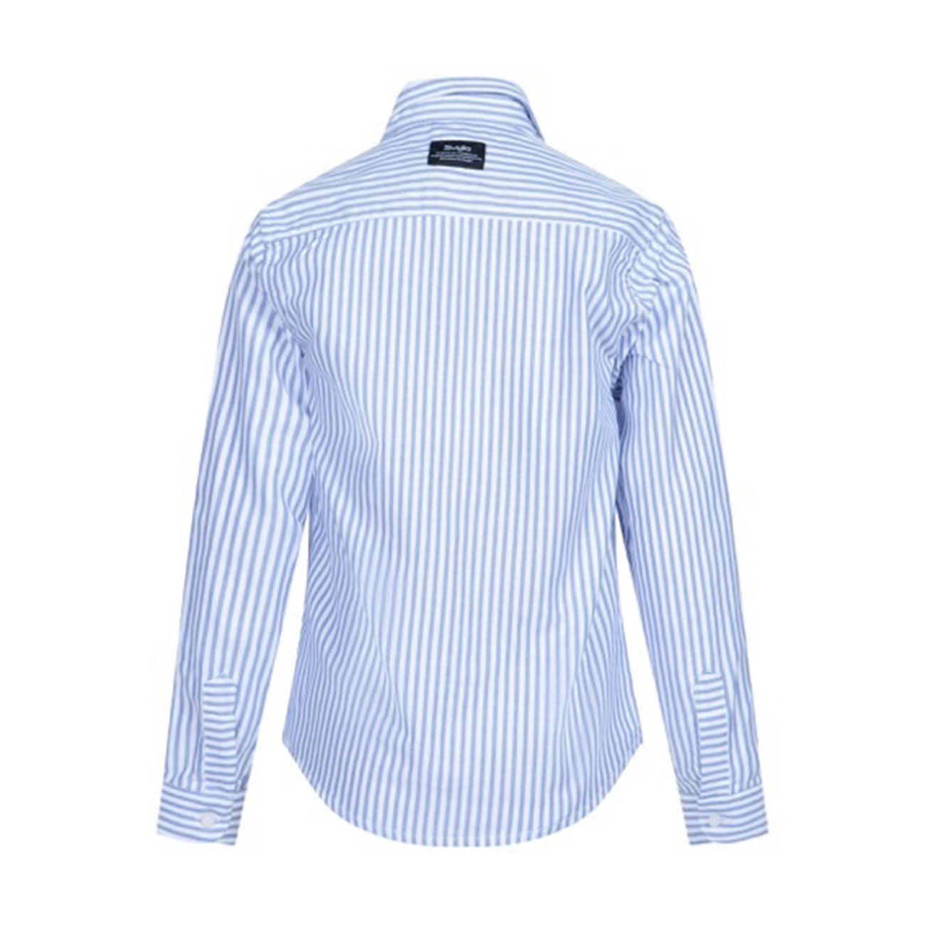 siviglia - CAMICIA