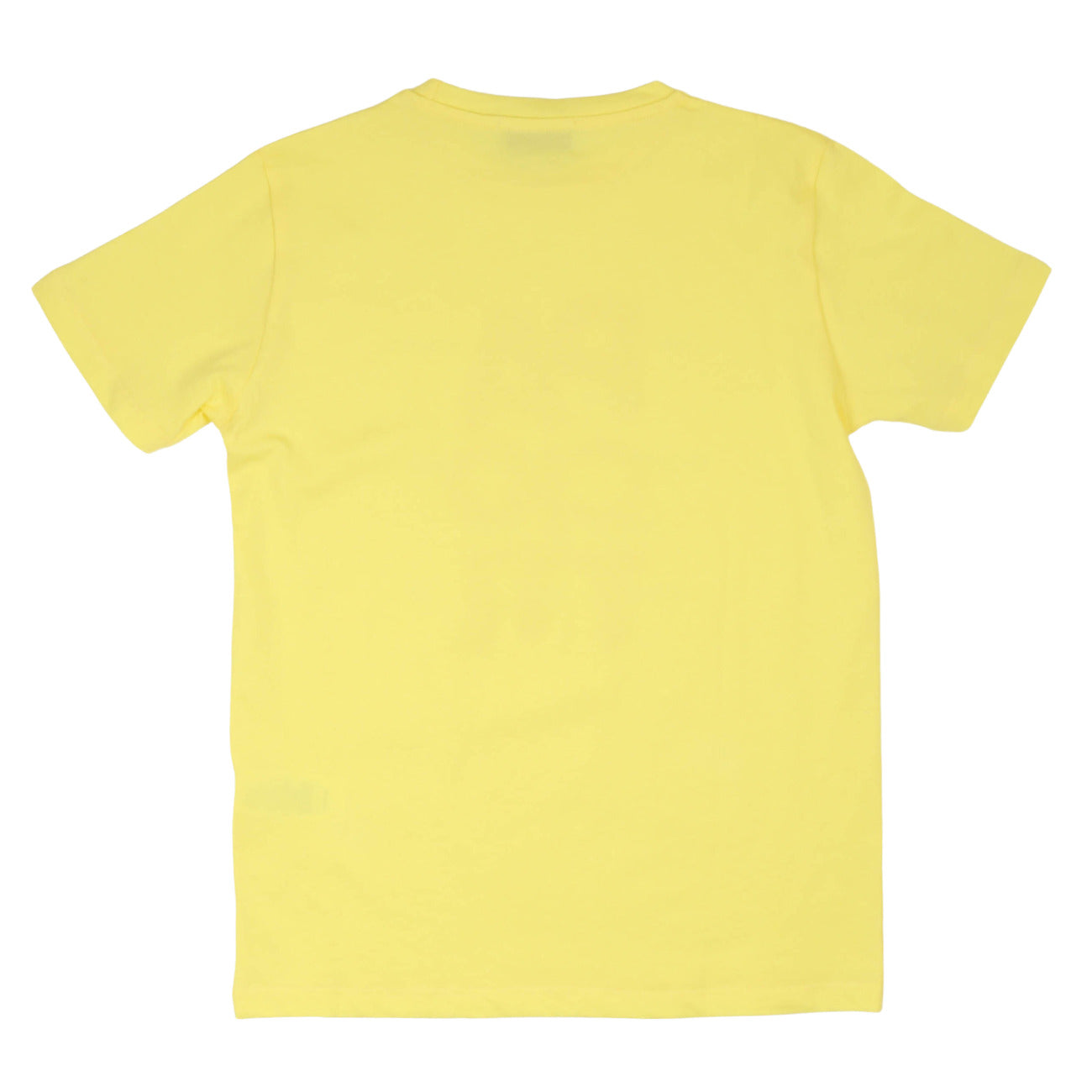paciotti - T-SHIRT - Nuvò Kids