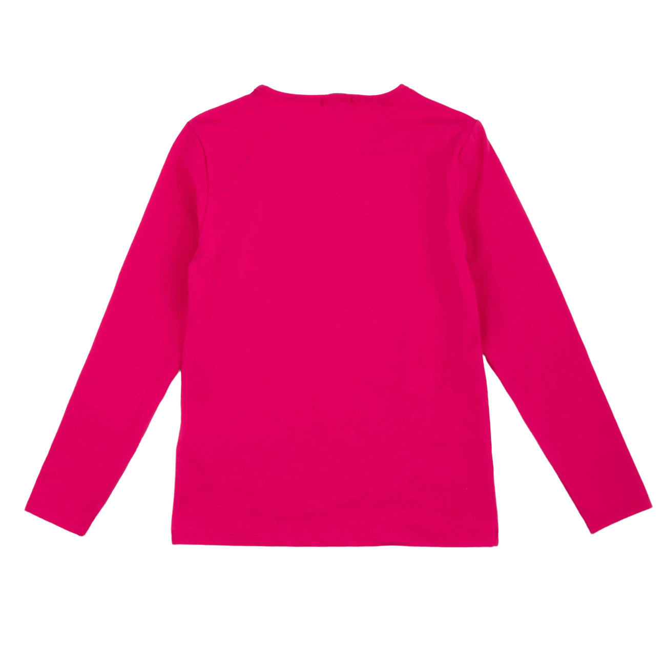 pinko - T-SHIRT MANICA LUNGA - Nuvò Kids