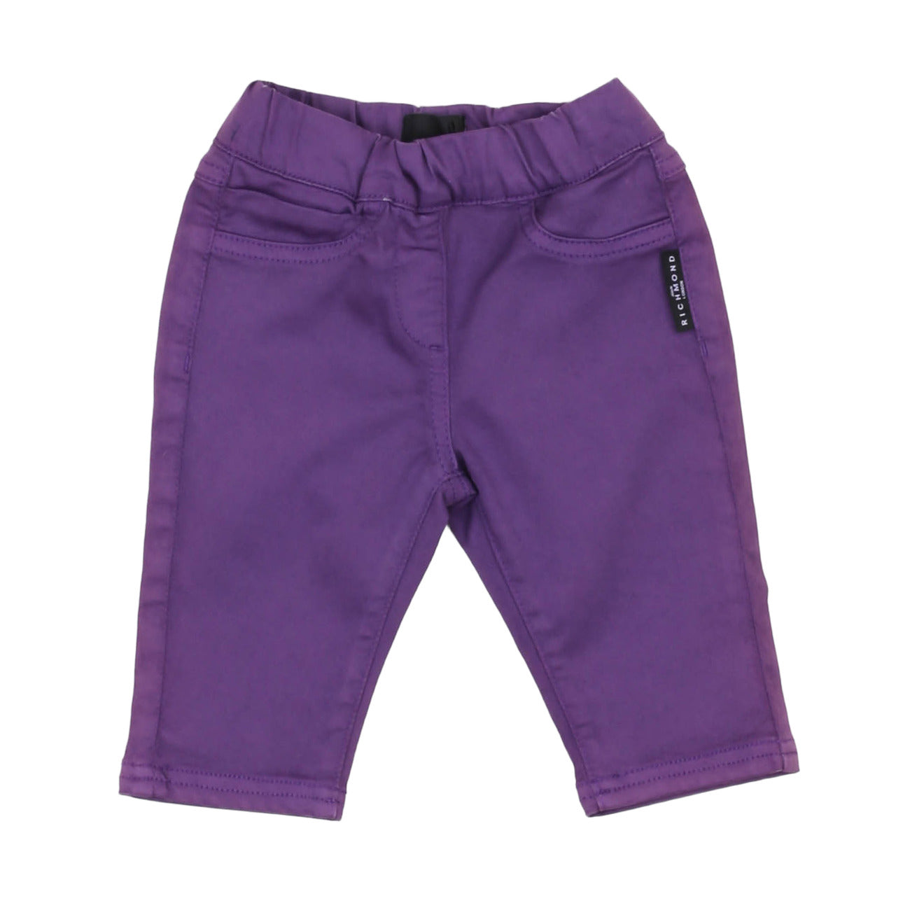 john richmond - Leggings - Nuvò Kids