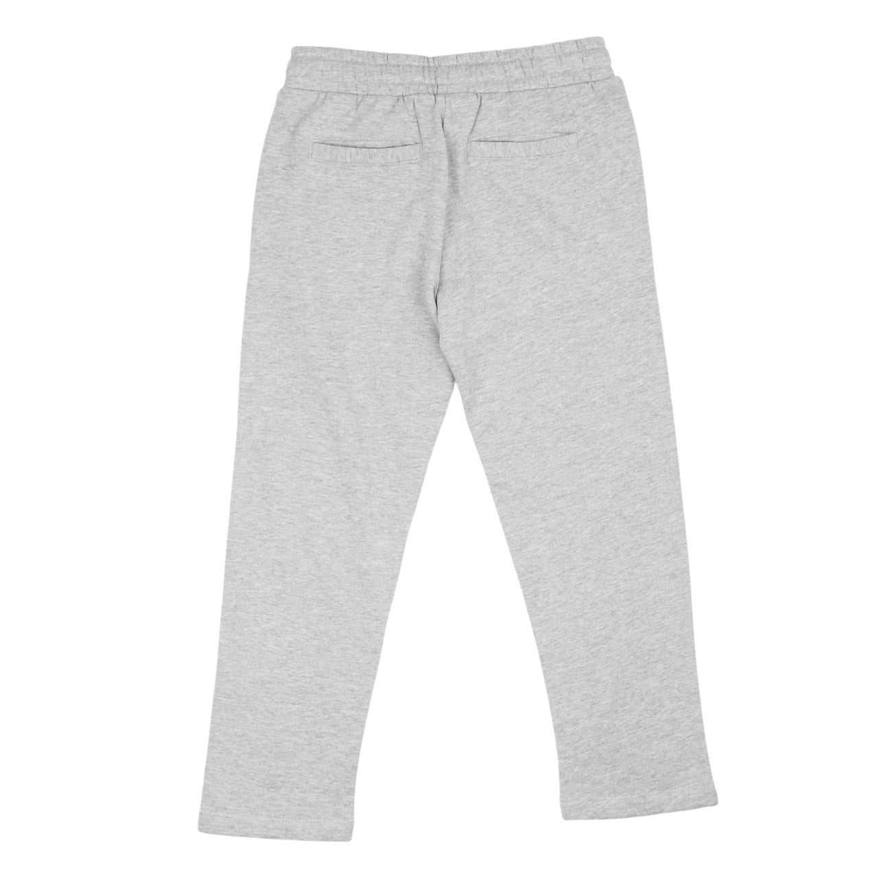 john richmond - Pantaloni - Nuvò Kids