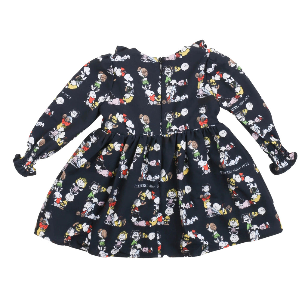 iceberg - Abiti - Nuvò Kids