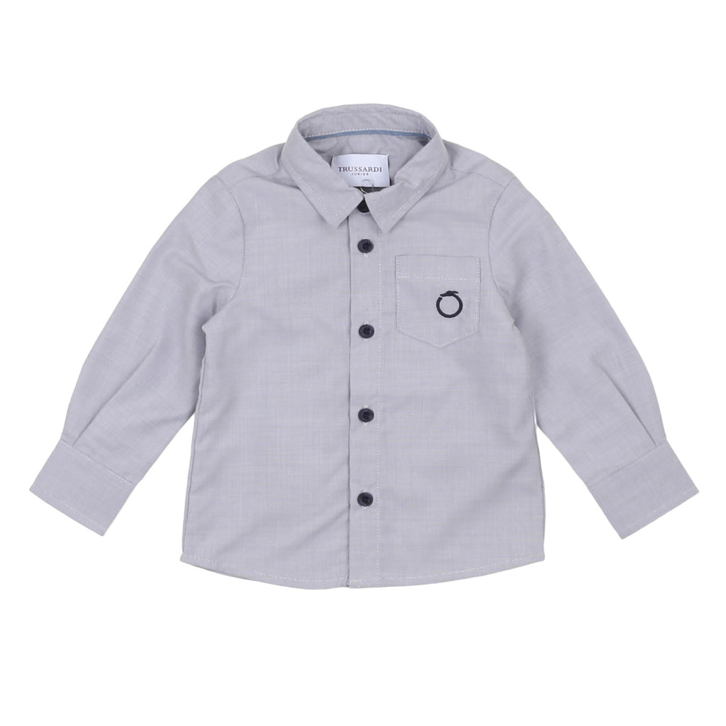trussardi - Camicie - Nuvò Kids