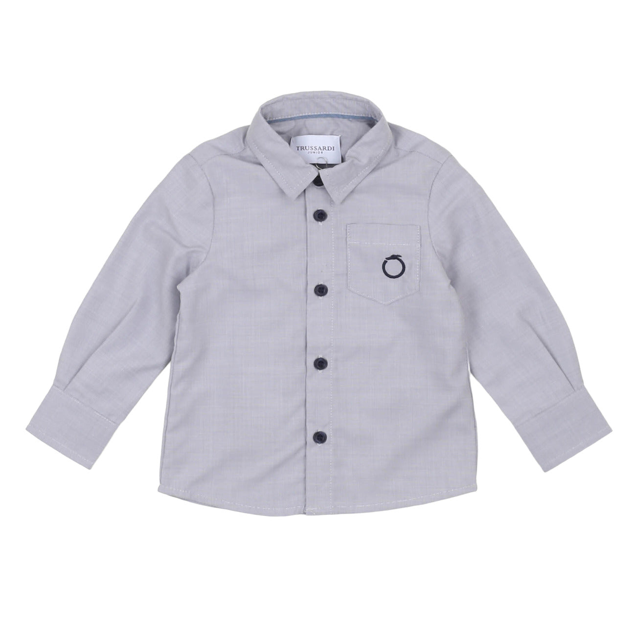 trussardi - Camicie - Nuvò Kids