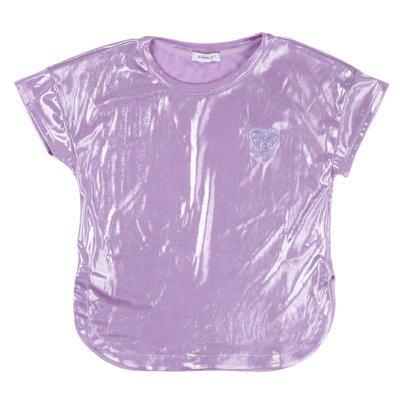 pinko - T-shirt - Nuvò Kids