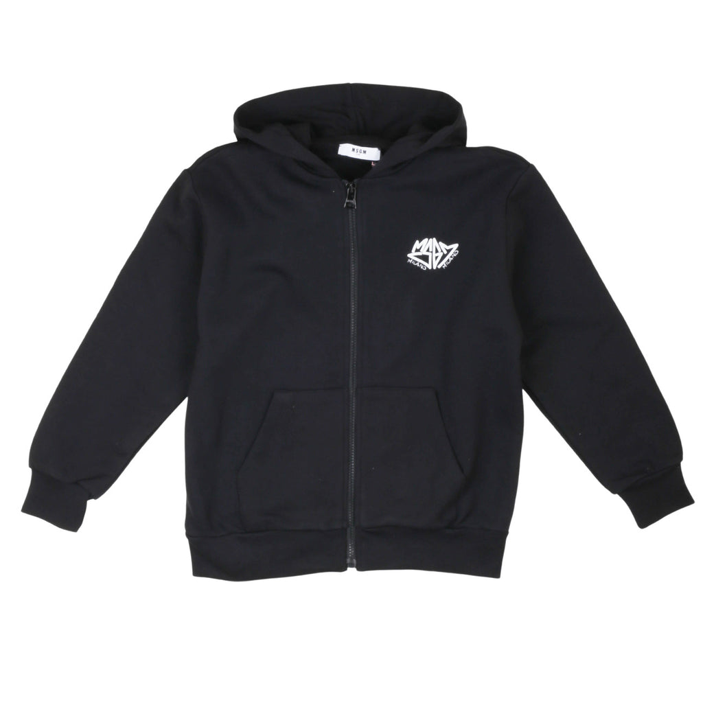 msgm - Felpe - Nuvò Kids