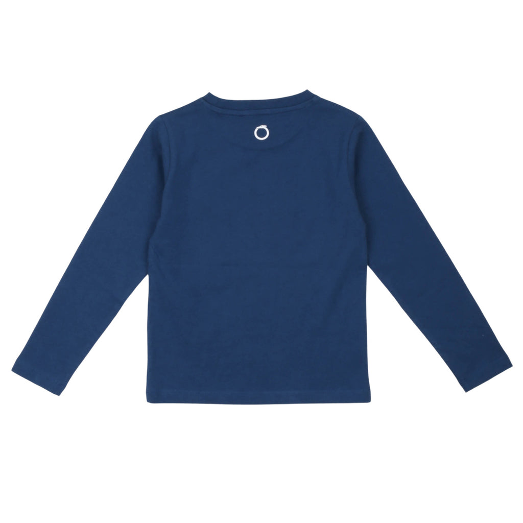 trussardi - T-SHIRT GOODES