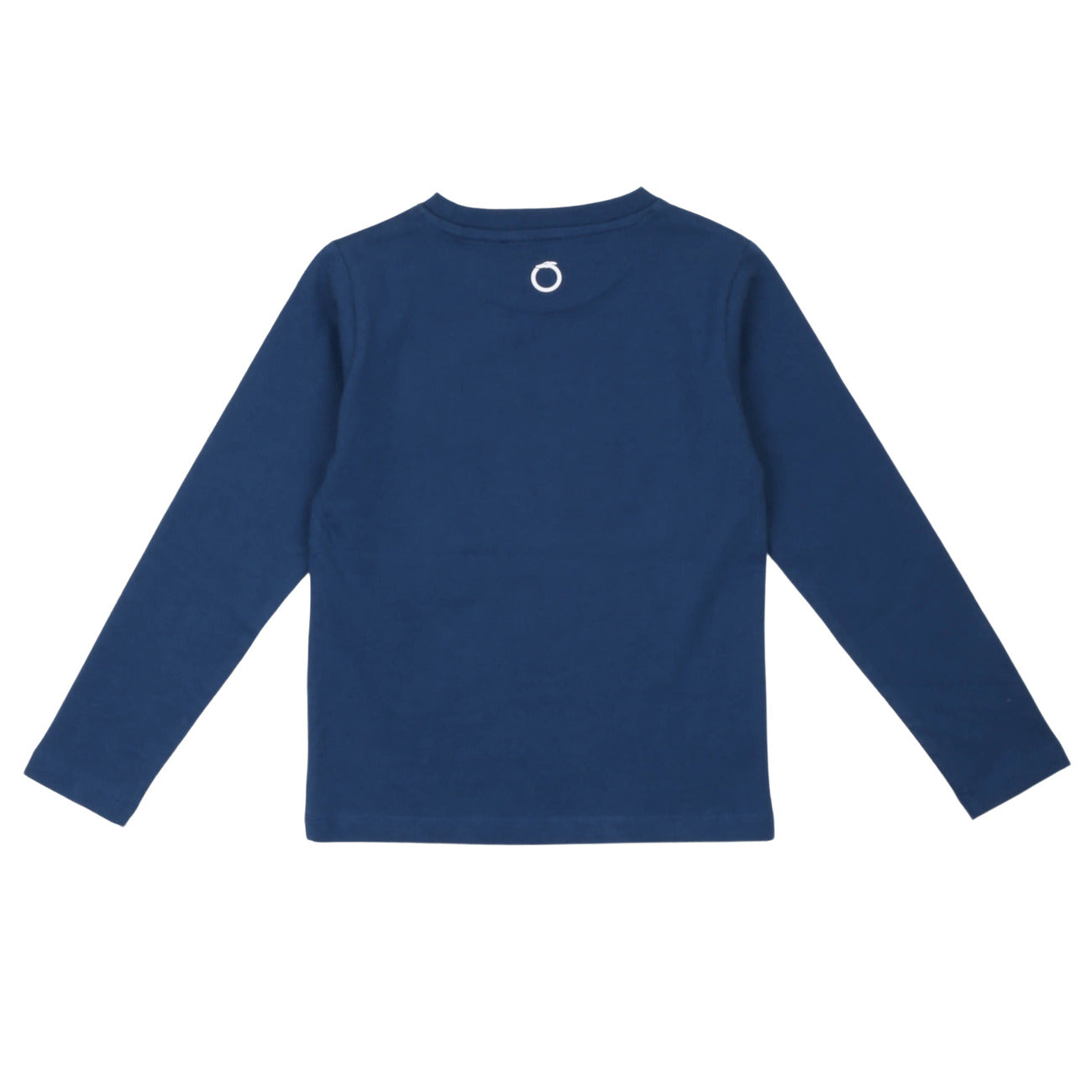 trussardi - T-SHIRT GOODES