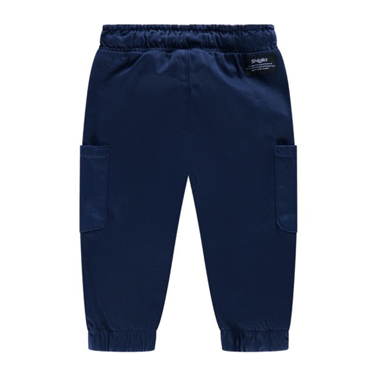 siviglia - PANTALONE