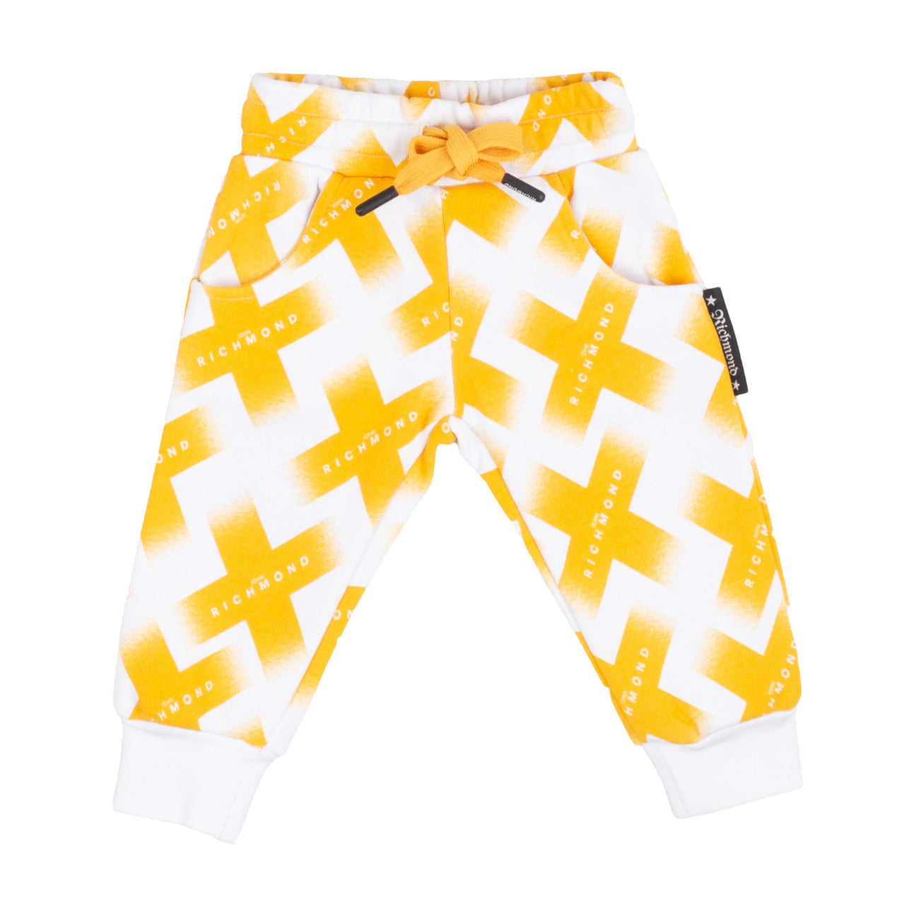 john richmond - Pantaloni - Nuvò Kids