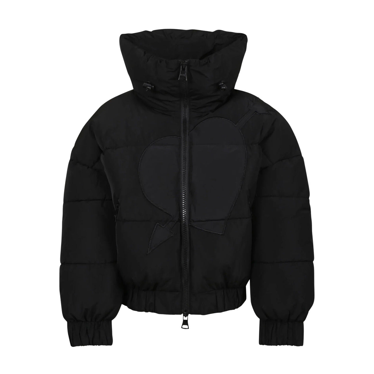 msgm - Giacche - Nuvò Kids