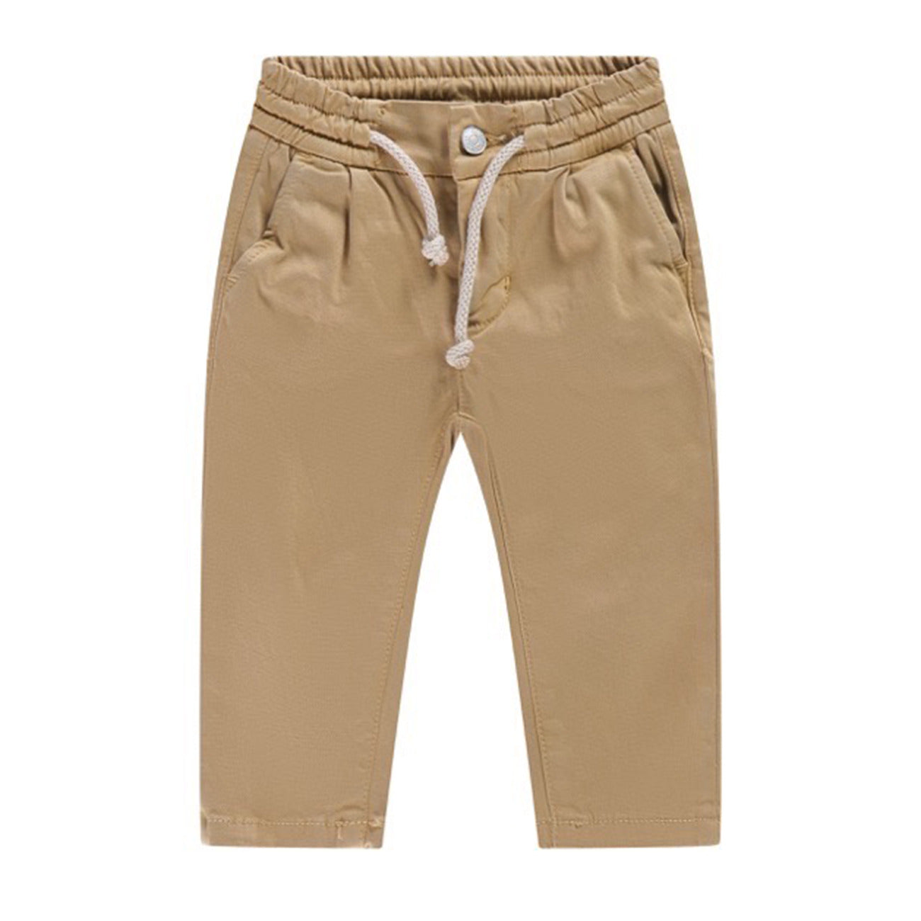 siviglia - PANTALONE
