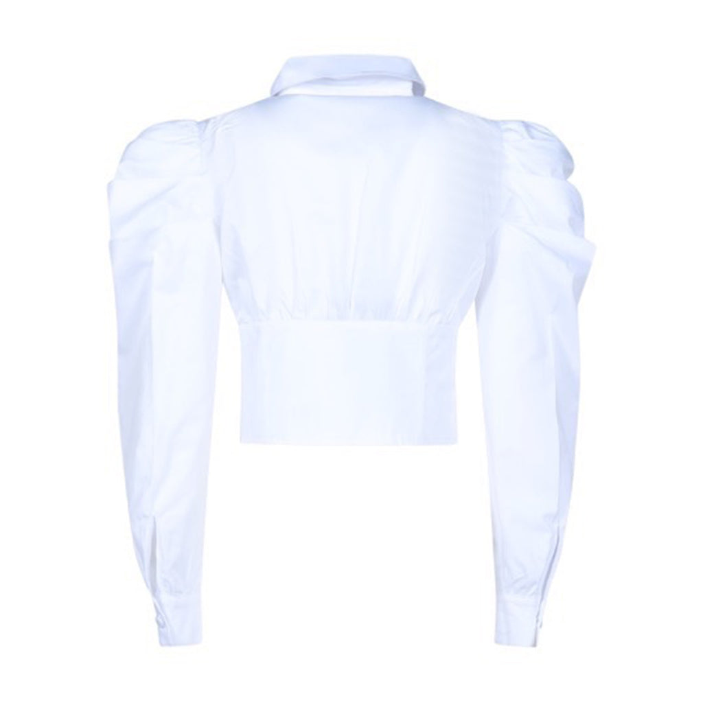 fun & fun - CAMICIA