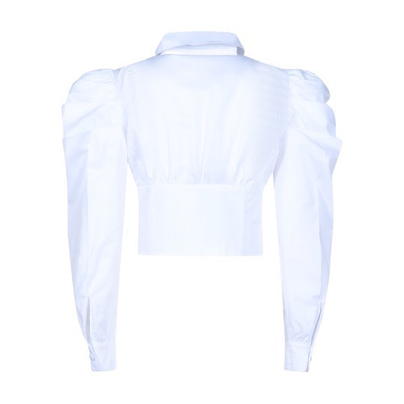 fun & fun - CAMICIA